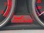 Mazda 3 1.6 GT-M Line compleet onderhouden, trekhaak