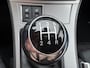 Mazda 3 1.6 GT-M Line compleet onderhouden, trekhaak