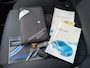 Mazda 3 1.6 GT-M Line compleet onderhouden, trekhaak