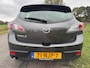 Mazda 3 1.6 GT-M Line compleet onderhouden, trekhaak