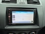 Mazda 3 1.6 GT-M Line compleet onderhouden, trekhaak