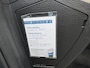Mazda 3 1.6 GT-M Line compleet onderhouden, trekhaak