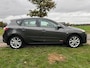 Mazda 3 1.6 GT-M Line compleet onderhouden, trekhaak