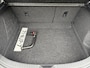 Mazda 3 1.6 GT-M Line compleet onderhouden, trekhaak