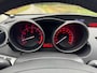 Mazda 3 1.6 GT-M Line compleet onderhouden, trekhaak