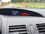 Mazda 3 1.6 GT-M Line compleet onderhouden, trekhaak