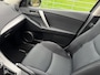 Mazda 3 1.6 GT-M Line compleet onderhouden, trekhaak