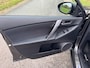 Mazda 3 1.6 GT-M Line compleet onderhouden, trekhaak