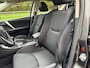 Mazda 3 1.6 GT-M Line compleet onderhouden, trekhaak