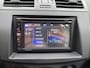 Mazda 3 1.6 GT-M Line compleet onderhouden, trekhaak