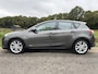 Mazda 3 1.6 GT-M Line compleet onderhouden, trekhaak
