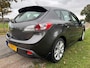 Mazda 3 1.6 GT-M Line compleet onderhouden, trekhaak