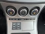 Mazda 3 1.6 GT-M Line compleet onderhouden, trekhaak