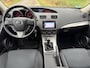 Mazda 3 1.6 GT-M Line compleet onderhouden, trekhaak