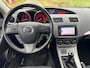 Mazda 3 1.6 GT-M Line compleet onderhouden, trekhaak