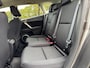 Mazda 3 1.6 GT-M Line compleet onderhouden, trekhaak