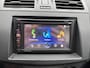Mazda 3 1.6 GT-M Line compleet onderhouden, trekhaak