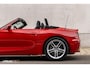 BMW Z4 Roadster 3.2 M