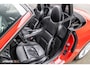 BMW Z4 Roadster 3.2 M