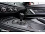 BMW Z4 Roadster 3.2 M