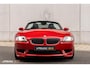 BMW Z4 Roadster 3.2 M