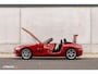 BMW Z4 Roadster 3.2 M