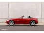 BMW Z4 Roadster 3.2 M