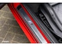 BMW Z4 Roadster 3.2 M
