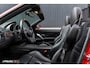 BMW Z4 Roadster 3.2 M