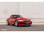 BMW Z4 Roadster 3.2 M
