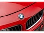 BMW Z4 Roadster 3.2 M
