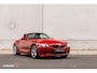 BMW Z4 Roadster 3.2 M