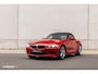 BMW Z4 Roadster 3.2 M