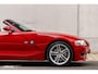 BMW Z4 Roadster 3.2 M