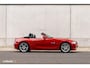 BMW Z4 Roadster 3.2 M