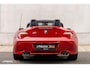 BMW Z4 Roadster 3.2 M