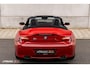 BMW Z4 Roadster 3.2 M