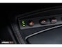 BMW Z4 Roadster 3.2 M