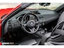 BMW Z4 Roadster 3.2 M