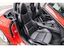 BMW Z4 Roadster 3.2 M