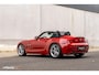 BMW Z4 Roadster 3.2 M