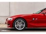 BMW Z4 Roadster 3.2 M