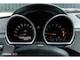 BMW Z4 Roadster 3.2 M