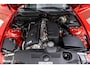 BMW Z4 Roadster 3.2 M