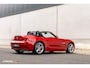 BMW Z4 Roadster 3.2 M