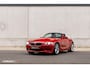 BMW Z4 Roadster 3.2 M