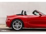 BMW Z4 Roadster 3.2 M