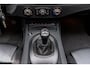 BMW Z4 Roadster 3.2 M