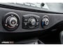 BMW Z4 Roadster 3.2 M