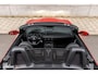 BMW Z4 Roadster 3.2 M